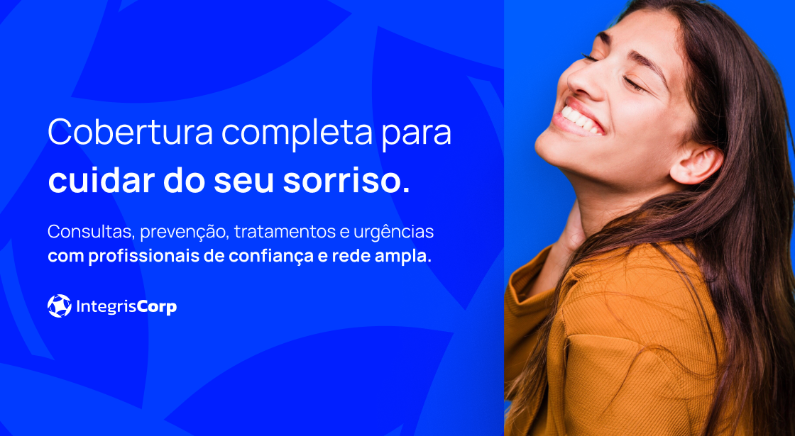 Cuidando da saúde da sua família