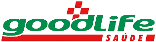 GoodLife Saúde