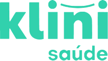 Klini