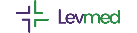 Levmed