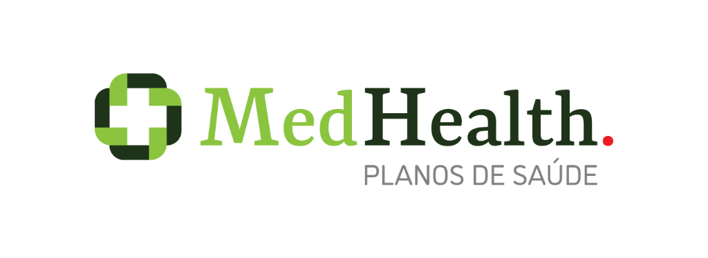 MedHealth